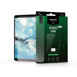 MyScreen Protector MyScreen Hybrid Glass Lite - Lenovo TB-8505F Tab M8 rugalmas üvegfólia