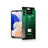 MyScreen Protector MyScreen Hybrid Glass Lite - Samsung A145 Galaxy A14 4G/5G rugalmas üvegfólia