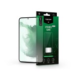 MyScreen Protector MyScreen Hybrid Glass Lite - Samsung S906 Galaxy S22+ 5G/Galaxy S23+ rugalmas üvegfólia