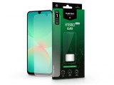 MyScreen Protector MyScreen Hybrid Glass Lite - Samsung SM-A266 Galaxy A26 5G rugalmas üvegfólia