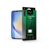 MyScreen Protector MyScreen Hybrid Glass Lite - Samsung SM-A346 Galaxy A34 5G rugalmas üvegfólia