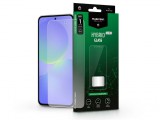 MyScreen Protector MyScreen Hybrid Glass Lite - Samsung SM-A366 Galaxy A36 5G rugalmas üvegfólia