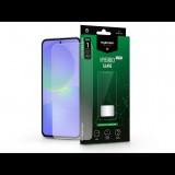 MyScreen Protector MyScreen Hybrid Glass Lite - Samsung SM-A366 Galaxy A36 5G rugalmas üvegfólia (MS250542)