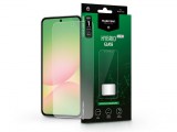 MyScreen Protector MyScreen Hybrid Glass Lite - Samsung SM-A566 Galaxy A56 5G rugalmas üvegfólia