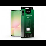 MyScreen Protector MyScreen Hybrid Glass Lite - Samsung SM-A566 Galaxy A56 5G rugalmas üvegfólia (MS250696)