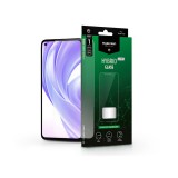MyScreen Protector MyScreen Hybrid Glass Lite - Xiaomi Mi 11 Lite LTE/5G rugalmas üvegfólia