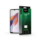 MyScreen Protector MyScreen Hybrid Glass Lite - Xiaomi Redmi 12C rugalmas üvegfólia