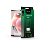 MyScreen Protector MyScreen Hybrid Glass Lite - Xiaomi Redmi Note 12 4G rugalmas üvegfólia
