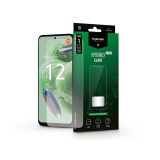MyScreen Protector MyScreen Hybrid Glass Lite - Xiaomi Redmi Note 12 5G rugalmas üvegfólia