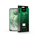 MyScreen Protector MyScreen Hybrid Glass Lite - Xiaomi Redmi Note 12 5G rugalmas üvegfólia