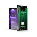 MyScreen Protector MyScreen Hybrid Glass Lite - Xiaomi Redmi Note 12 Pro 5G rugalmas üvegfólia