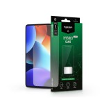 MyScreen Protector MyScreen Hybrid Glass Lite - Xiaomi Redmi Note 12 Pro 5G rugalmas üvegfólia