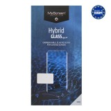 MyScreen Protector MyScreen Hybridglass képernyővédő üveg (Galaxy A52)