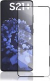 MyScreen Samsung G996 Galaxy S21 Plus 5G Kijelzővédő üveg