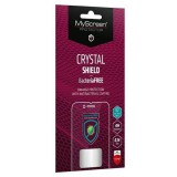 MyScreenPROTECTOR MS CRYSTAL BacteriaFREE Xiaomi Redmi 10C képernyővédő fólia