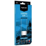 MyScreenPROTECTOR MS Diamond Glass Edge 3D OnePlus 12 5G fekete edzett üveg