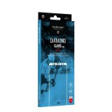 MyScreenPROTECTOR MS Diamond Glass Edge FG Nokia G60 5G fekete Full Glue Teljes ragasztás fólia