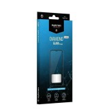 MyScreenPROTECTOR MS Diamond Glass Edge Lite FG Motorola Moto E13 Full Glue fekete fólia