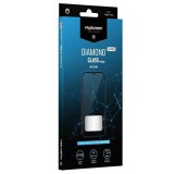 MyScreenPROTECTOR MS Diamond Glass Edge Lite Vivo Y55s 2021/Y55 5G/Y55s 2023 Full Glue Fekete fólia