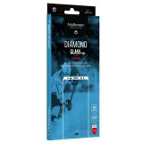MyScreenPROTECTOR MS Diamond Glass Edge Vivo Y55s 2021 /Y55 5G/Y55s 2023 Full Glue Fekete fólia