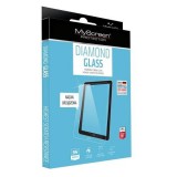 MyScreenPROTECTOR MS Diamond Glass iPad Pro 9,7" iPad Air2 edzett üveg kijelzővédő fólia