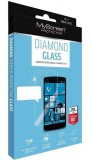 MyScreenPROTECTOR MS Diamond Glass iPhone 12 Mini 5,4" edzett üveg képernyővédő fólia