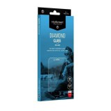 MyScreenPROTECTOR MS Diamond Glass iPhone 14 Pro Max 6,7" edzett üveg kijelzővédő fólia