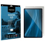 MyScreenPROTECTOR MS Diamond Glass Tab edzett üveg Apple iPad Pro 13" (2024)