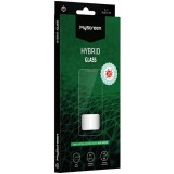 MyScreenPROTECTOR MS Diamond HybridGLASS BacteriaFREE Samsung Galaxy A32 5G A326 antibakteriális hibrid üveg fólia