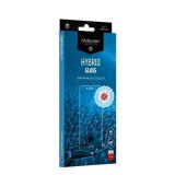 MyScreenPROTECTOR MS HybridGLASS BacteriaFREE Google Pixel 5XL képernyővédő fólia