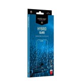 MyScreenPROTECTOR MS HybridGLASS Huawei P40 Lite képernyővédő fólia