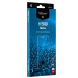 MyScreenPROTECTOR MS HybridGLASS iPhone 14 Pro 6,1" képernyővédő fólia