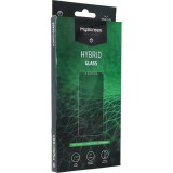 MyScreenPROTECTOR MS HybridGLASS Samsung Galaxy A14 5G hibrid üveg képernyővédő fólia
