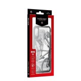 MyScreenPROTECTOR MS Revo Case iPhone 11 Pro Max tok