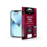 MyScreenPROTECTOR MSP LA-2033 Apple iPhone 13 Mini képernyővédő fólia - Crystal Shield BacteriaFree