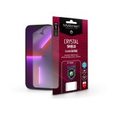 MyScreenPROTECTOR MSP LA-2061 Apple iPhone 13 Pro Max képernyővédő fólia - Crystal Shield BacteriaFree