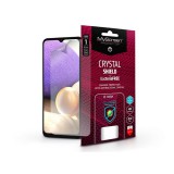 MyScreenPROTECTOR MSP LA-2174 Samsung A326B Galaxy A32 5G Crystal Shield BacteriaFree képernyővédő fólia
