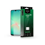 MyScreenPROTECTOR MSP MS251044 Samsung SM-A266 Galaxy A26 5G Hybrid Glass Lite rugalmas üvegfólia