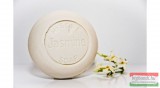 Mysore jázmin szappan kerek 150 g
