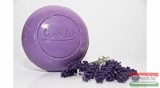 Mysore levendula szappan kerek 150 g