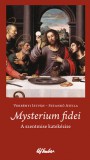 Mysterium fidei