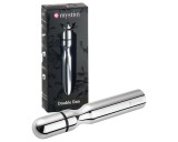 mystim Double Dan - elektro rúd