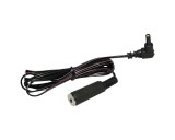 mystim elektro adapter kábel