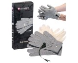 mystim Magic Gloves - elektro kesztyű (2db)