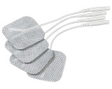 mystim - Öntapadó elektródák