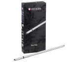 mystim Slim Finn - elektro dilátor