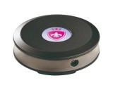 Mystim Sultry Subs 3 - kiegészítő adó-vevőkészülék