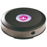 Mystim Sultry Subs 3 - kiegészítő adó-vevőkészülék