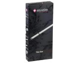 mystim Thin Finn - elektro dilátor - 0,8cm