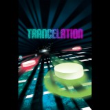 MythicOwl Trancelation (PC - Steam elektronikus játék licensz)